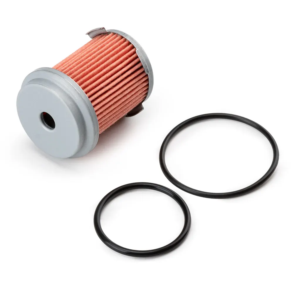 

OE# 25450P4V013 Auto Transmission Filter For Honda Acura MDX RDX TL RL TSX Accord Civic Ridgeline Pilot Crosstour Odyssey CRV