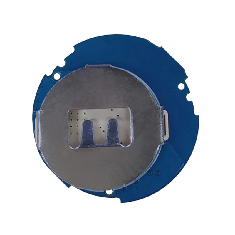 Фото nRF54L15 Ble 6,0 маяк с датчиком акселерометра и зуммером, модуль Ble низкой мощности, устройство для отслеживания активов в помещении №5