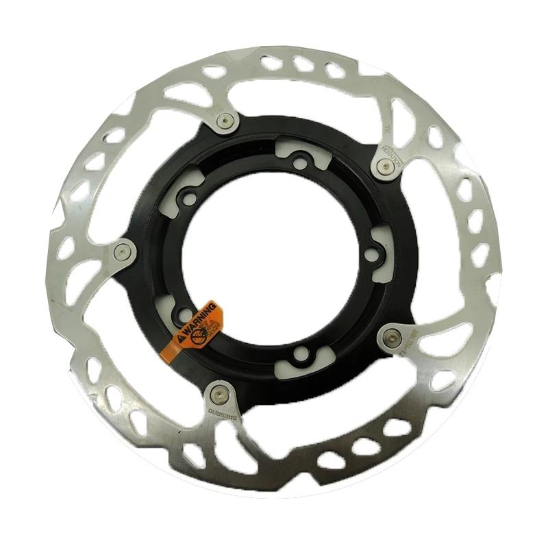 

SHIMONA NEXUS RTC60-160mm 8 Speed ebike Disc Brake