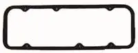 

Valve cap gasket for 1610 DKS M131