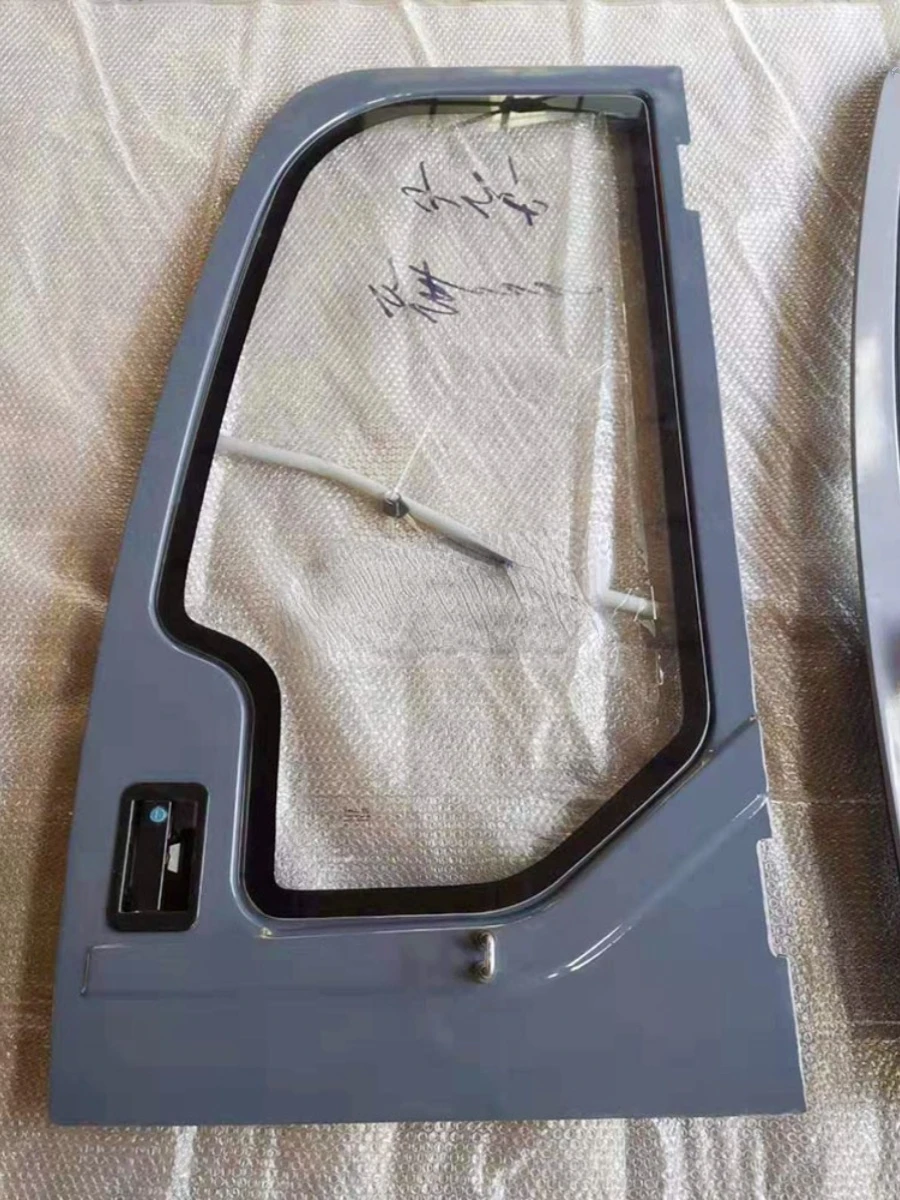 Подходит для Shanzhong 9060 Lingong LG60 Shensteel SK60C Kaiyuan KY60 Xinzhu XZ60 Lishi Dexia Gong 60 Кабина водителя