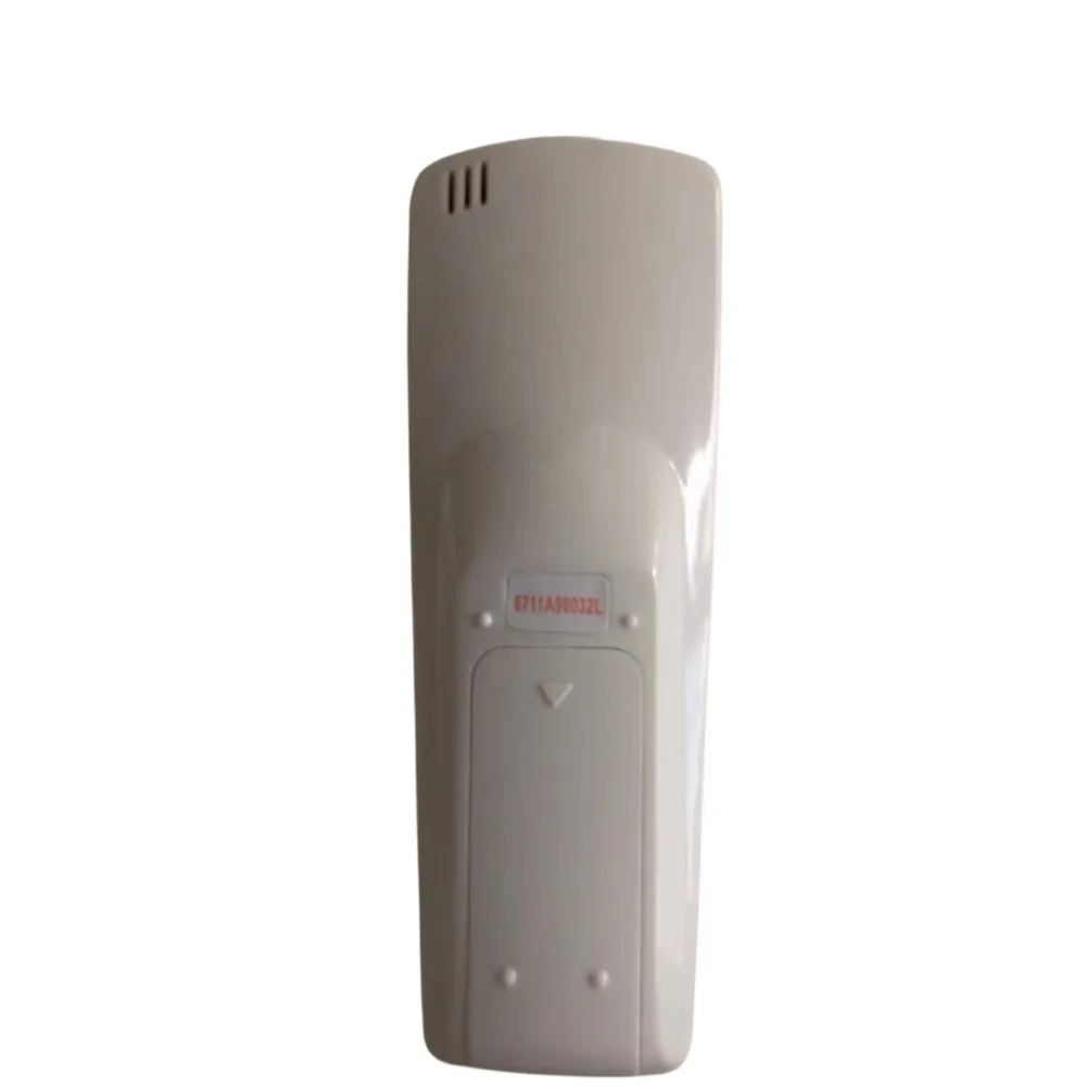 Пульт дистанционного управления для кондиционера 6711A20067J 6711A90022D 6711A20077N MS10AH MS12AH MS18AH