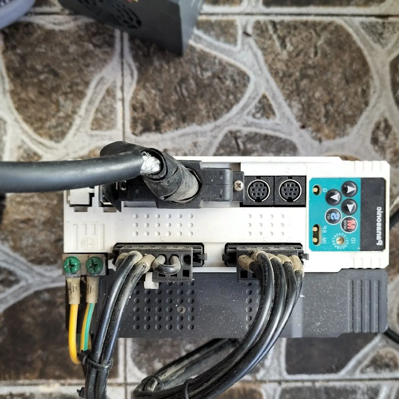 

MDDDT5540053 ,Used Condition 85% New ,Working Well With 3 Months Warranty