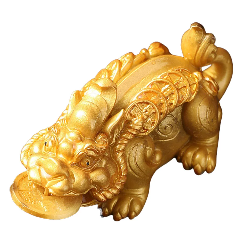 

Чайный поднос в форме жабы для домашних животных