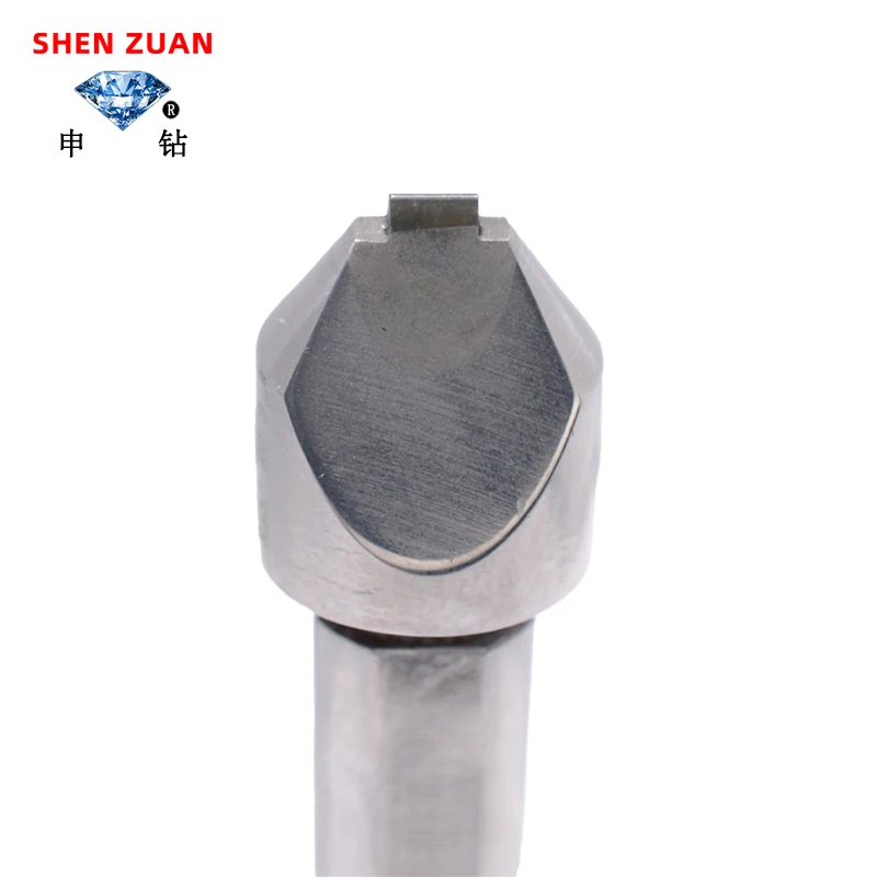 Формовочный нож высокого качества