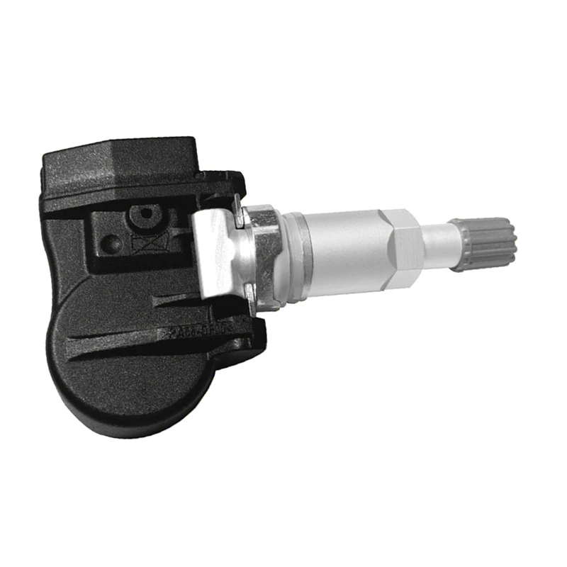 

4 датчика давления в шинах, аксессуары, детали 70735510 для BMW F34, миниатюрный медный Автомобильный датчик давления в шинах