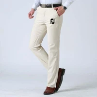 2022 brand mens trousers 100 cotton high waist straight leg mens trousers casual pants mens casual pants mens pants