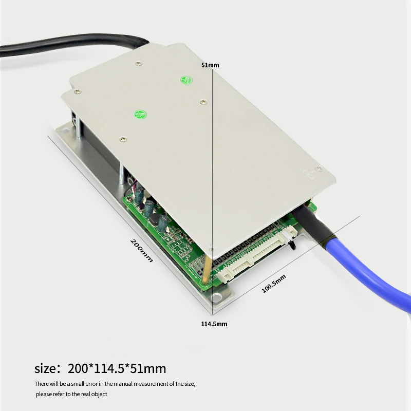 Bms 200a. Smart bms li-ion lifepo4. smart bms li-ion lifepo4 12s. delta battery smart lifepo 4 16 s 48v bms. подключение bms jiabaida.
