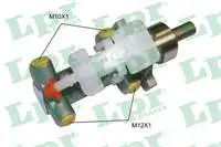 

1353-для основного центрального фокуса --