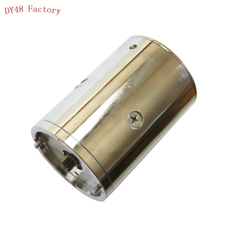 

industrial storage cabinets motor