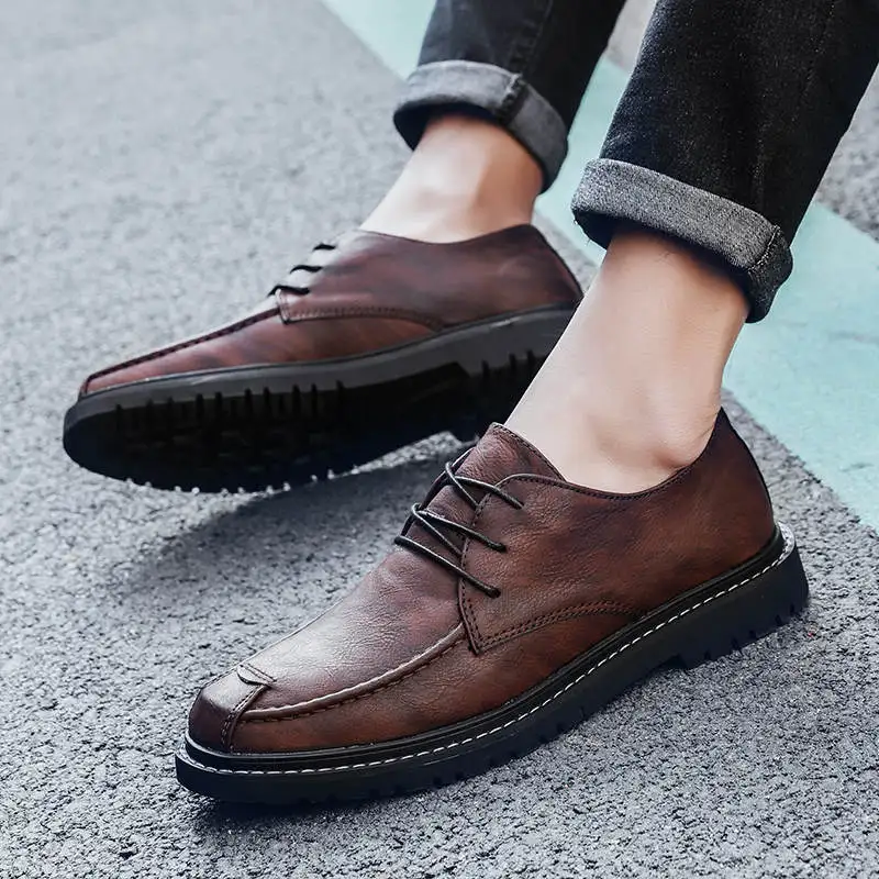 

New Men's Running Sneakers Wading Sneakers Sport Hi Top Mens Running Sneakers Designer Luxury 2022 Sports Shoes Man Home Tennis