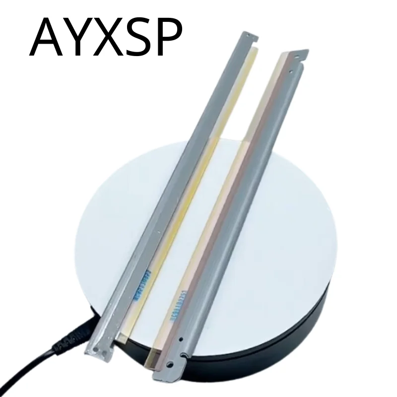 OEM качественное лезвие для чистки барабана Xerox Vi C3371 C5571 C2271 C3370 C4471 C6671 скребок