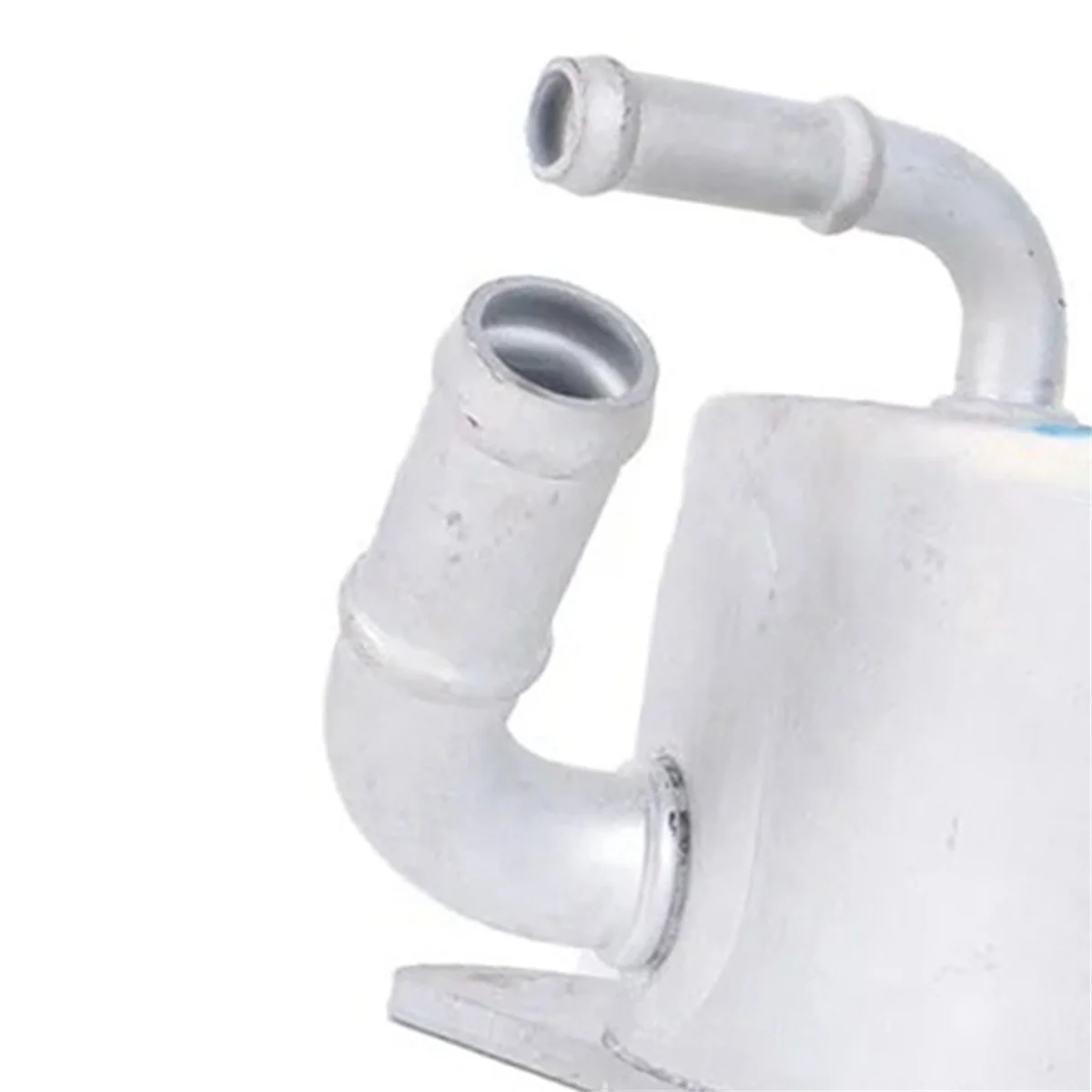 Радиатор масляного радиатора с автоматической коробкой передач для Toyota ACA3 2.0L