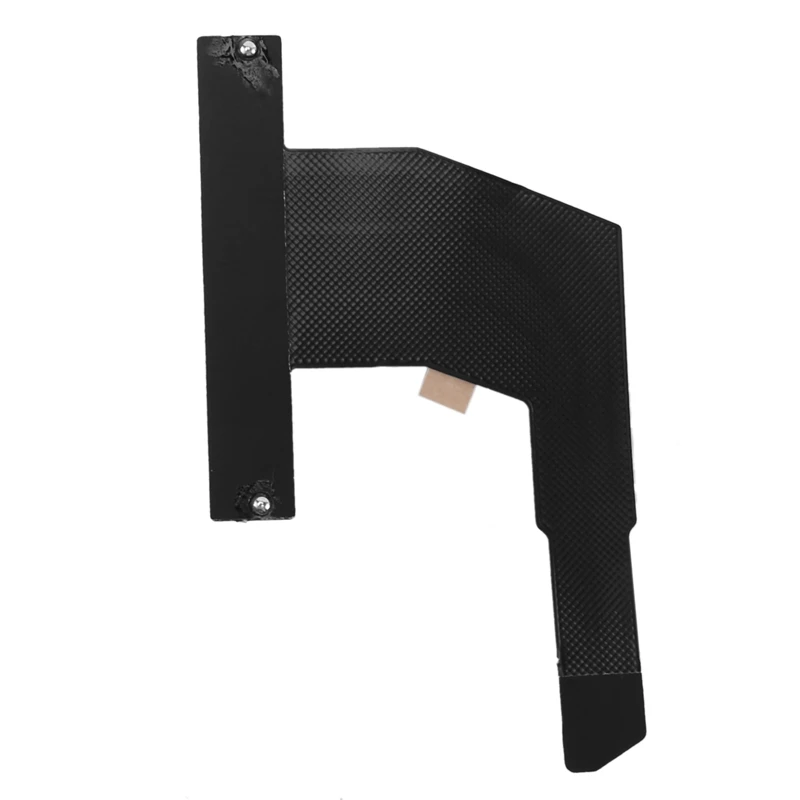 Новый двойной жесткий диск HDD SSD Замена гибкого кабеля для Mac Mini A1347 Server 076-1412 922-9560