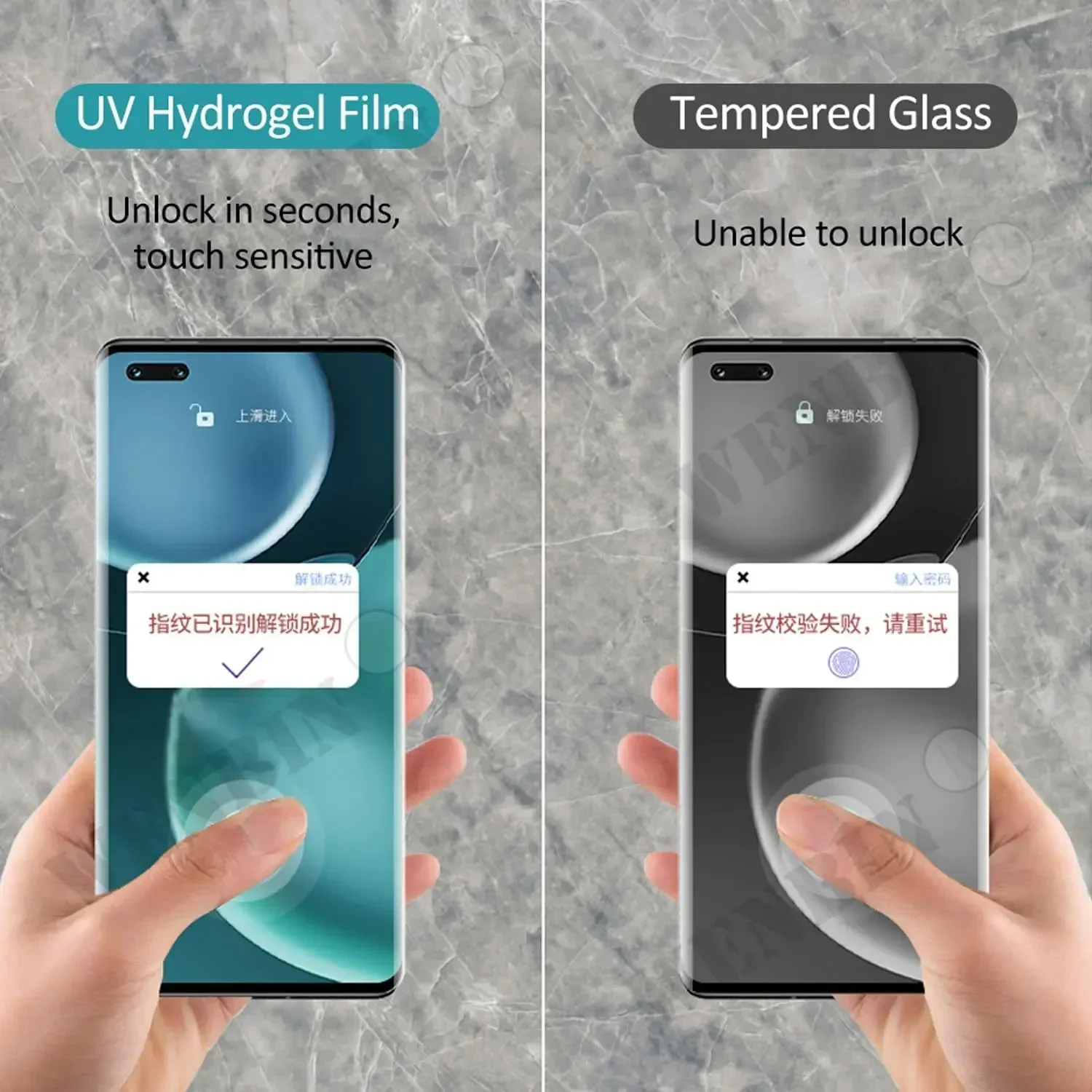 Гидрогелевая пленка для Honor Magic 6 5 4 Pro Lite 200 100 90 X9A X8A X7A X9B X8B X7B защитная экрана с