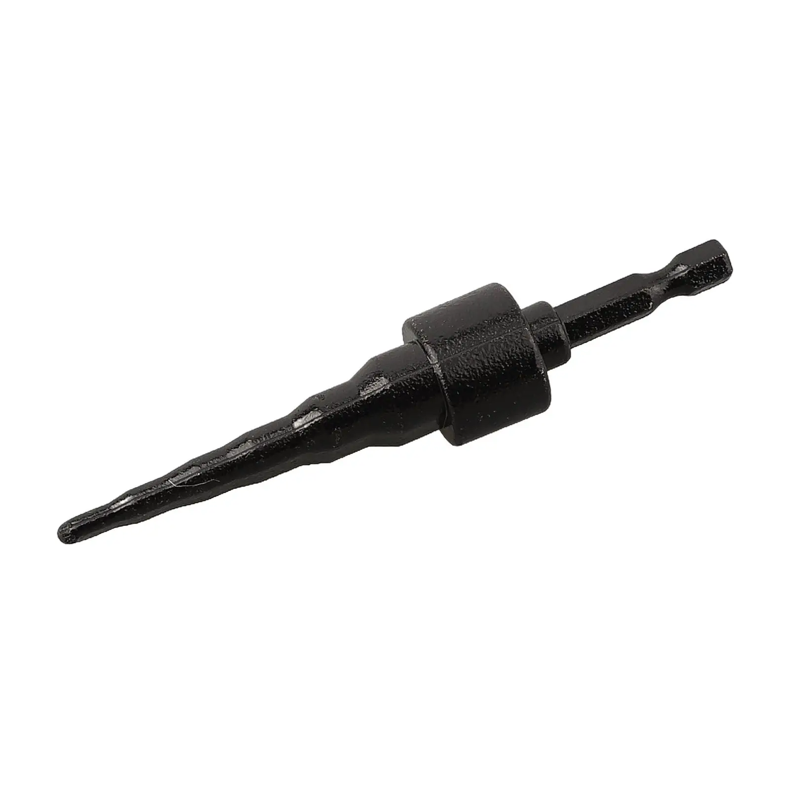 Сверла расширитель труб легко расширяемые медные трубы 1/4 дюйма (6 35 мм) 10 мм 12 1 шт.