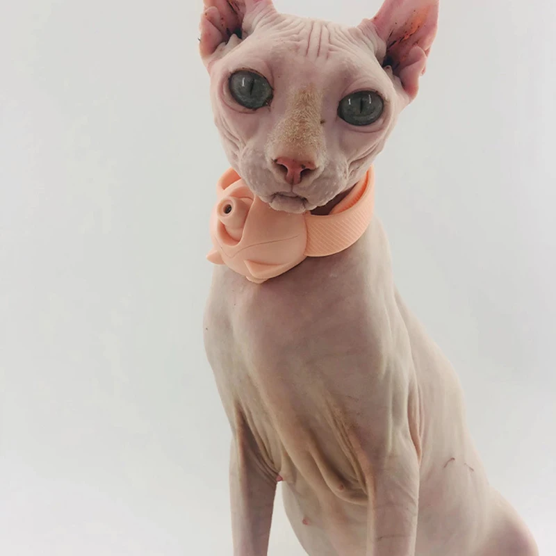Laser Pointer Cat Toy Wearable Multifunctional USB Charging Interactive Dog Toy Pet Training Flashlight Supplies Accessories
