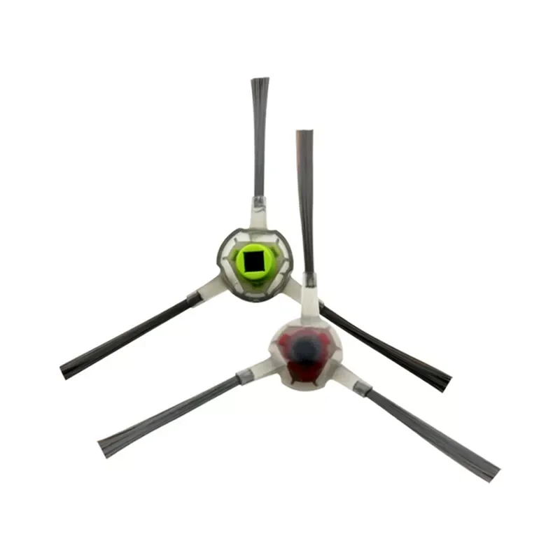 

10Pcs for Ecovacs Deebot OZMO 930 Sweeping Robot Accessories, Main Brush Side Brush, HEPA Filter, Rag Mop
