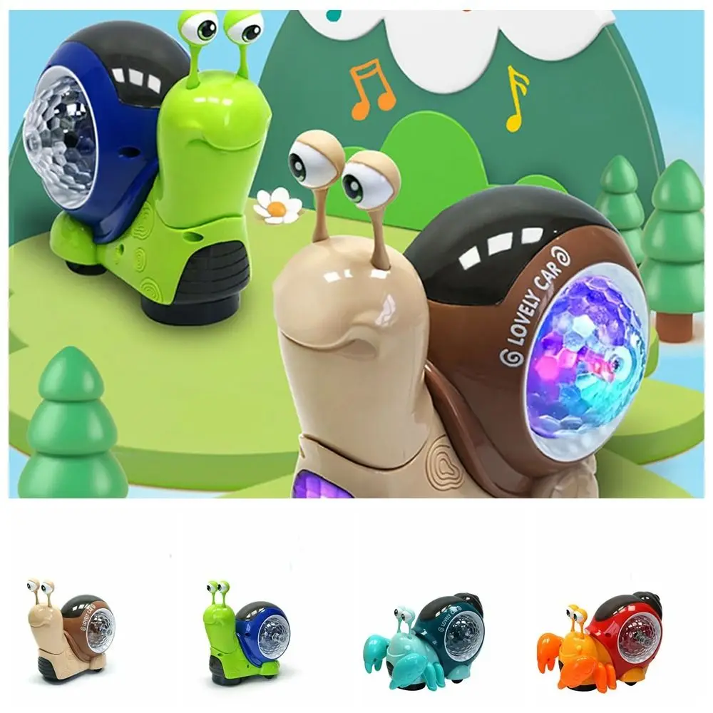 Рисунок 4 - Пластиковая искусственная игрушка-краб
