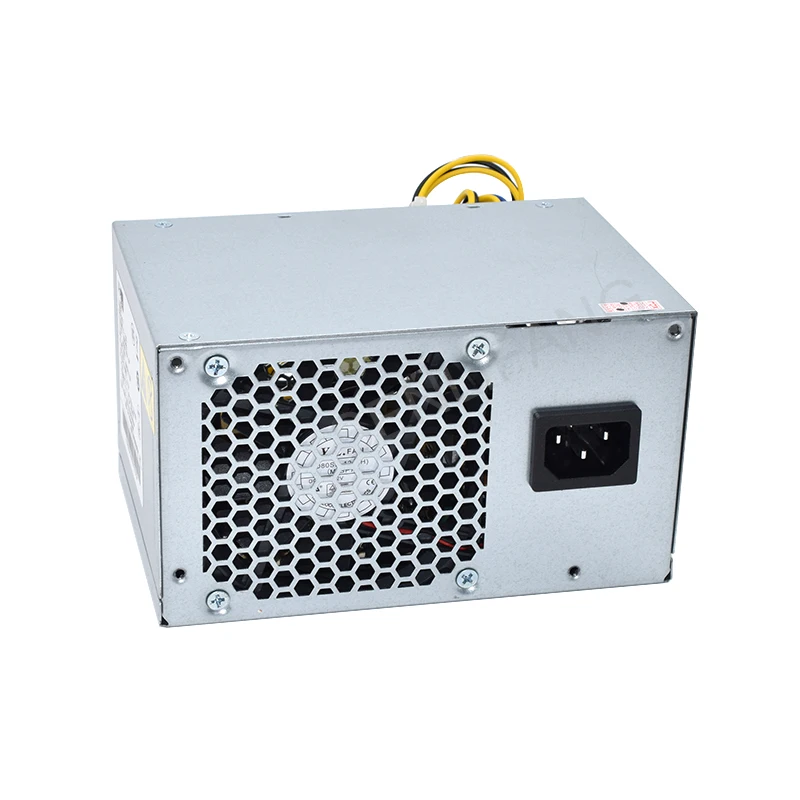 Совершенно новый товар, флэш-блок питания для Q85 Q87 Q77 Q75 180W 14pin + 4pin, хорошо протестирован
