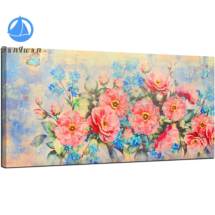 

20x40cm