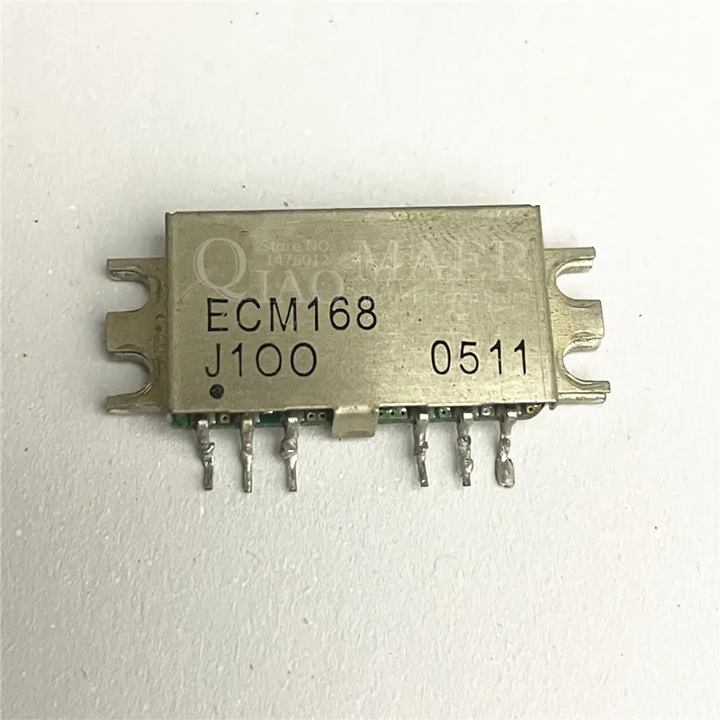 

ECM168 M67749H SHL7004