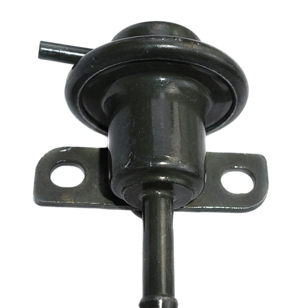 Новый регулятор давления впрыска топлива 23280-75020 для TOYOTA 4RUNNER AVALON CAMRY CELICA COROLLA TACOMA