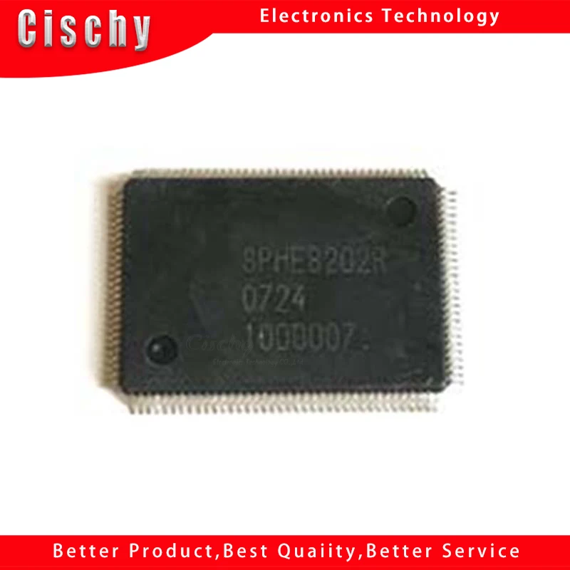 SPHE8202GQ SPHE8202K-D SPHE8202P SPHE8202R SPHE8202RQ SPHE8202RQ-D SPHE8202V SPHE8202VGQ SPHE8202VQ SPHE8203RQ SPHE8288T