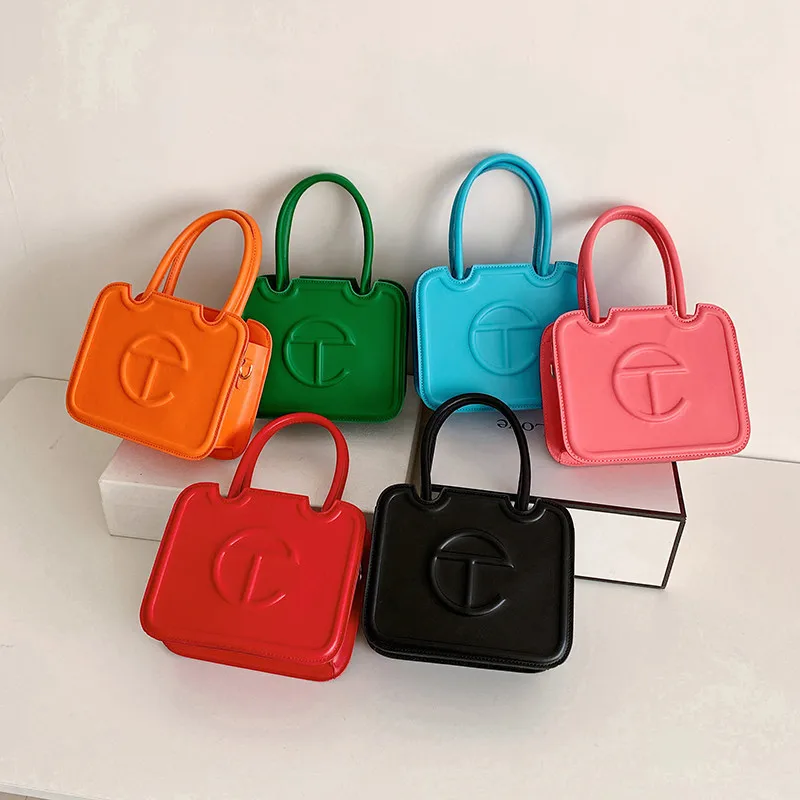 

2022 Fashion Women bag Shoulder bag Designer bag Ladies Crossbody Messenger Bags Totes Sac bags for women Luxury Handbag