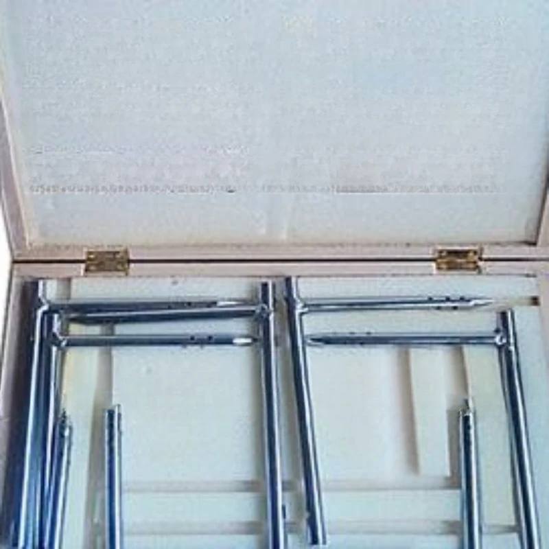 

Greenhouse Thermometer/Soil Thermometer/Agricultural Thermometer/Soil Thermometer Model M404121