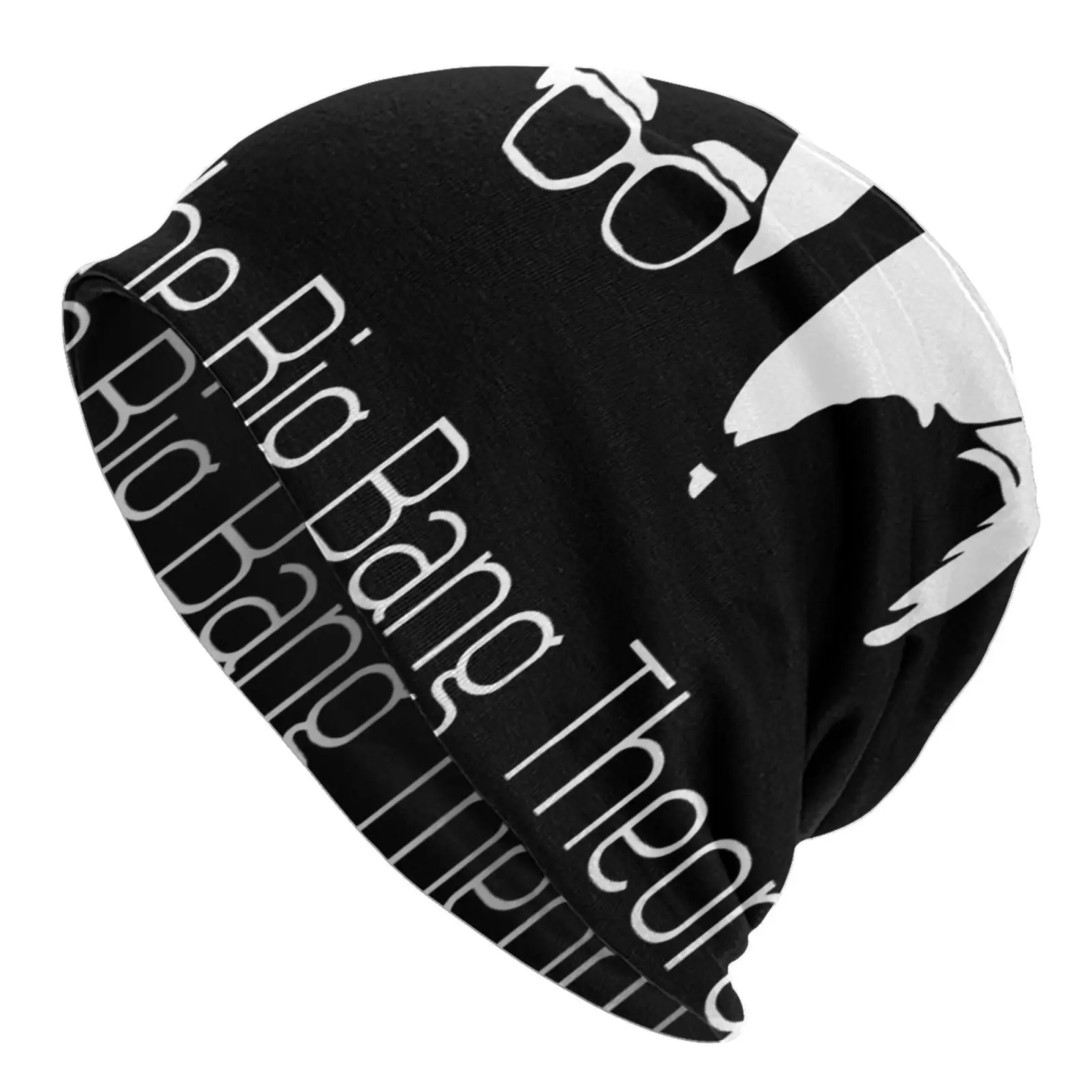 

Кепка Теория большого взрыва, кепка для мальчика, вязаная шапка, женская летняя шляпа, берет, Женская Бейсболка, кепки в стиле хип-хоп для муж...