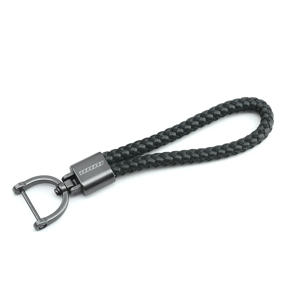 

Для SUZUKI GSXS1000 GSX-S1000 GSX-S GSXS 1000 GSX-S1000 чехол для ключей, чехол для ключей, брелок для ключей, аксессуары с ЧПУ, мотоцикл