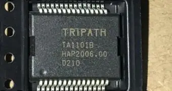 

(100%New) TA1101B TA1101 HSSOP30