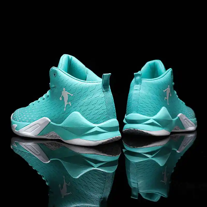 

Мужские кроссовки Snicker без шнурков, мужская обувь для высоких спортивных залов на осень, пробковая повседневная мужская обувь, мужские эспа...