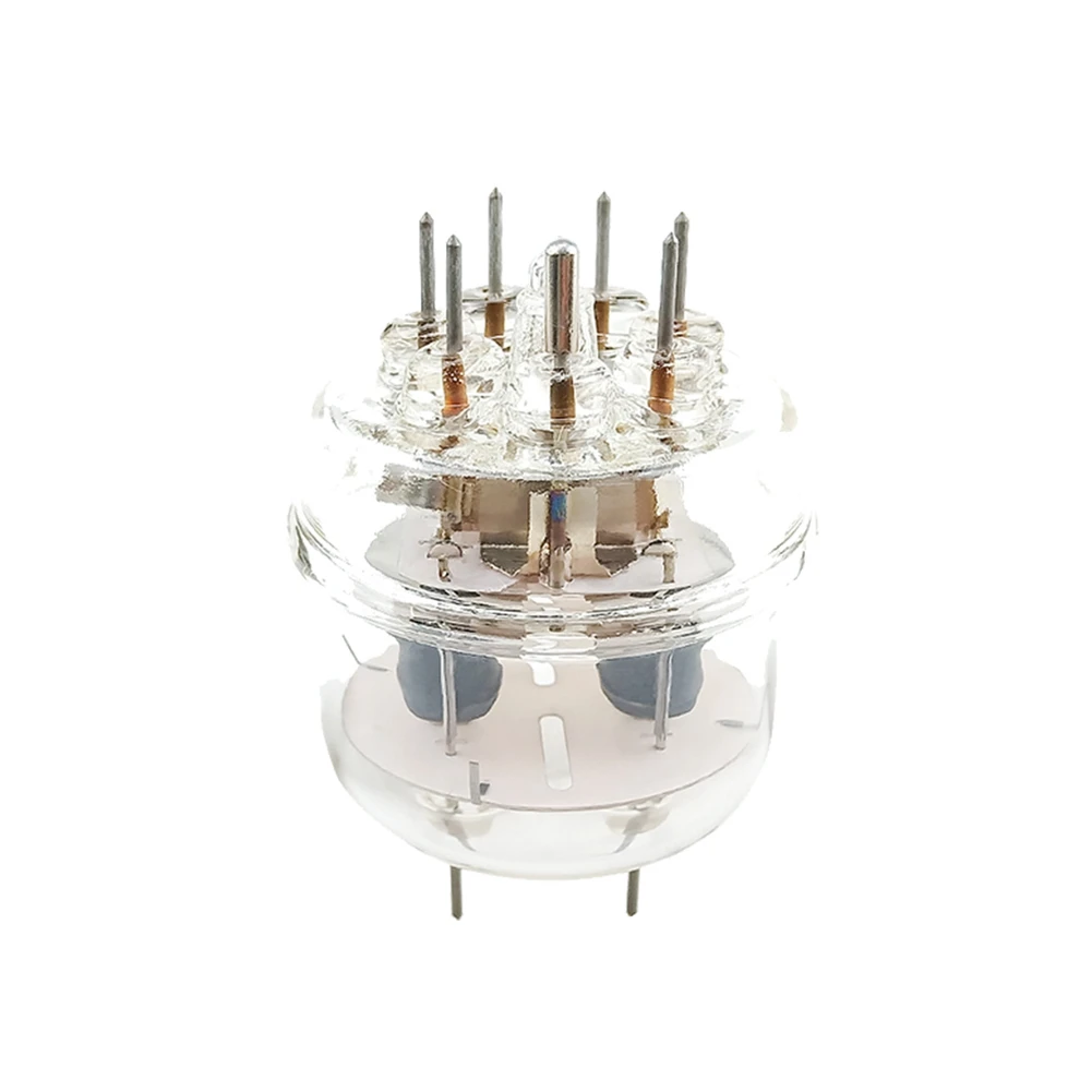 FU32 вакуумная трубка для замены Φ Ry32 GU32 VT286 832A электронная DIY Vintage HIFI