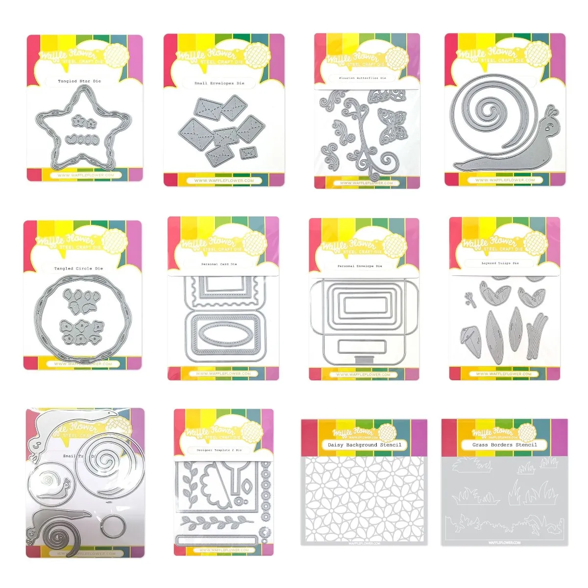 

Small Envelope Dies And Silicone Stencil Diy Scrapbooking Photo Album Decorative Embossing Papercard Crafts 2023 New