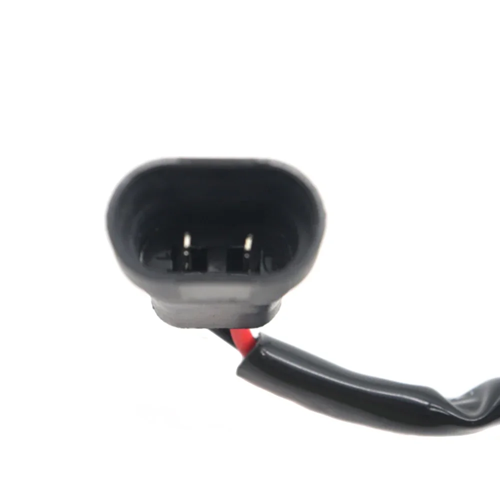 Автомобиль NZMNS111LBNA NZMNS111LANA D2R D2S ксеноновый блок управления балластом фар HID
