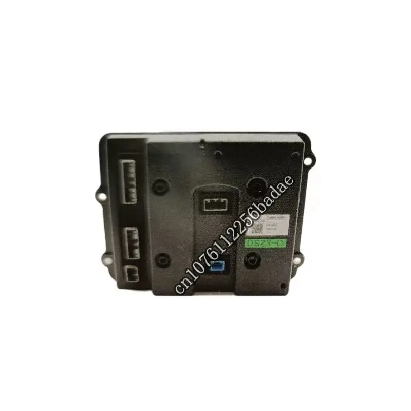 Экскаватор бренда Hitachi YA00046861 Высококачественная Модель дисплея