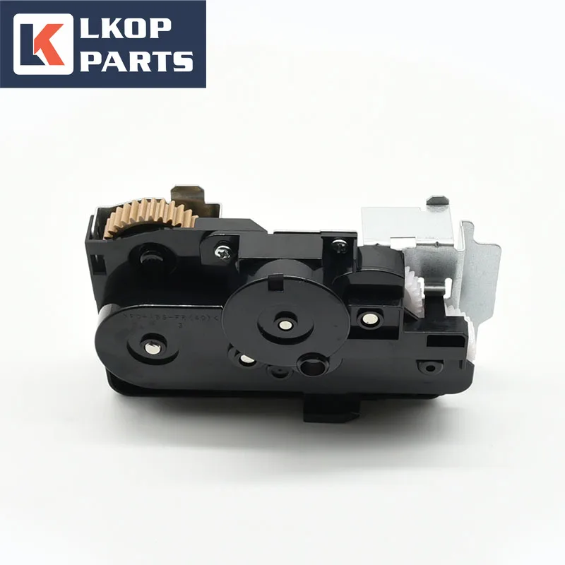 Kyocera p2235. 302rv94020 2rv94020 привод. 302rv94020 привод термоблока. 302rv94020. 302rv94020.