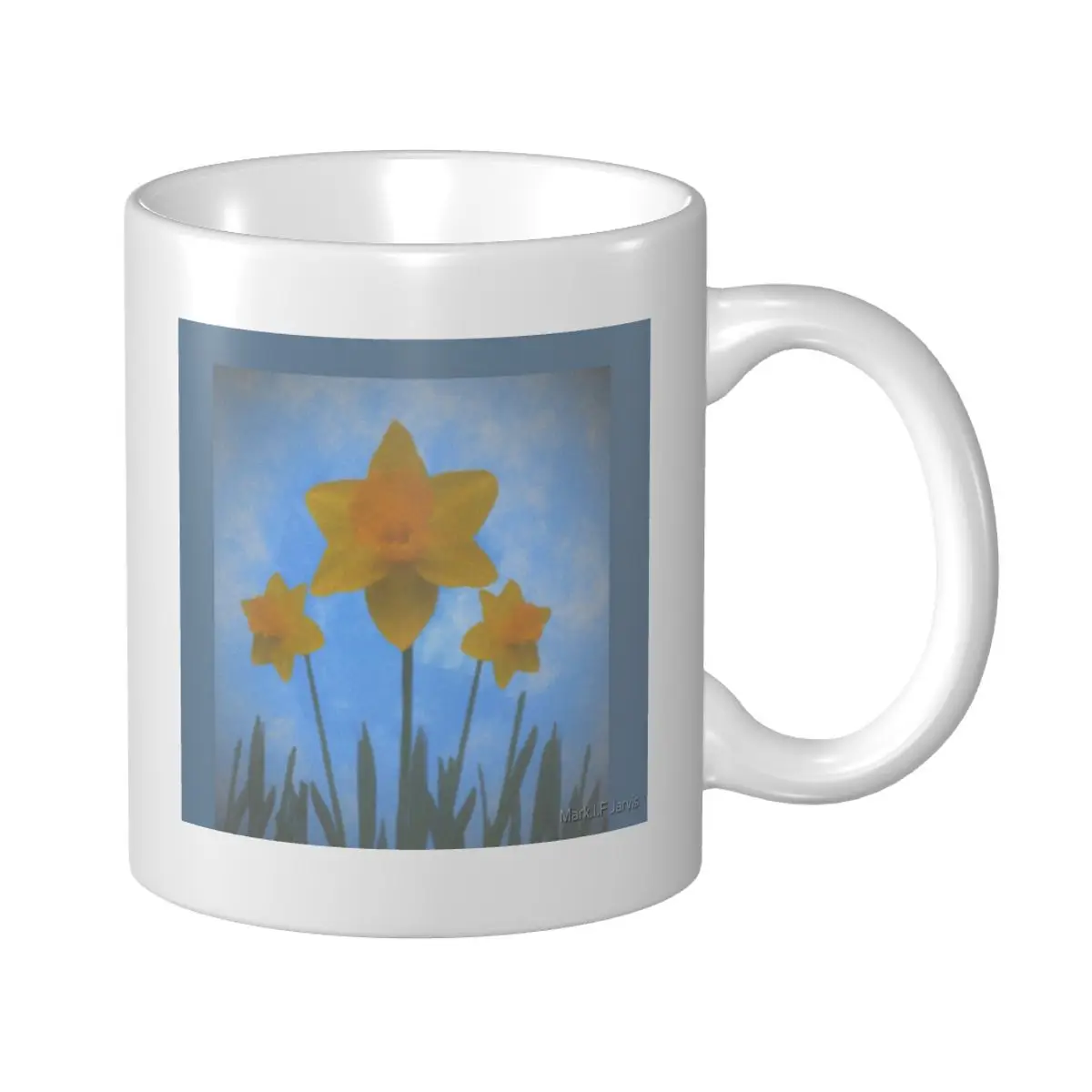 Вы никогда не будете одни, стойте вверх и пусть ваша красота светится через питьевую керамическую чашку в подарок Вы никогда не будете одни, стойте вверх и пусть ваша красота светится через питьевую керамическую чашку в подарок