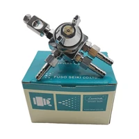 new japan st 6 mini automatic spray gun 0 51 01 32 0mm nozzle st 5 automatic paint gun for wave soldering casting painting