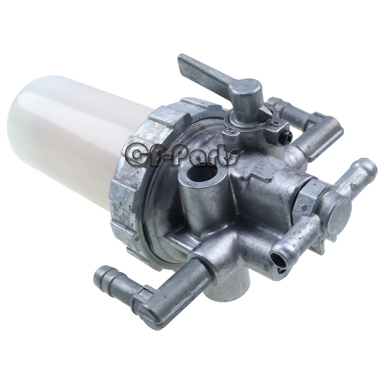 Топливный фильтр 129053-55621 129053-55621 для Yanmar 2TNV70 3TNM72 3TNM74F 3TNV76F (art.: 3920dcfcaed51) - 3920dcfcaed51