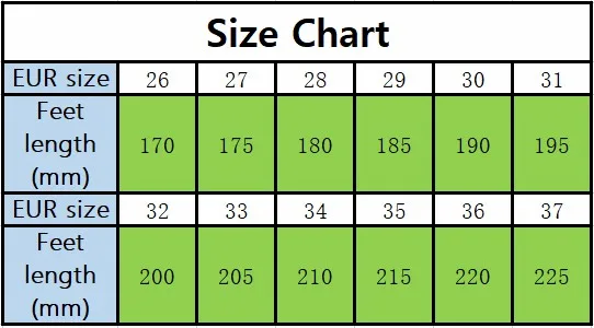 Stitch Disney Children Sneakers Cartoon Girl Student Soft Casual Shoes Sports Shoes Student Running Shoes Size