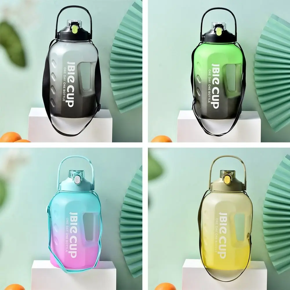 

Уличная портативная пластиковая чашка для питья, бутылка для воды, Спортивная бутылка, чашка для чая и кофе