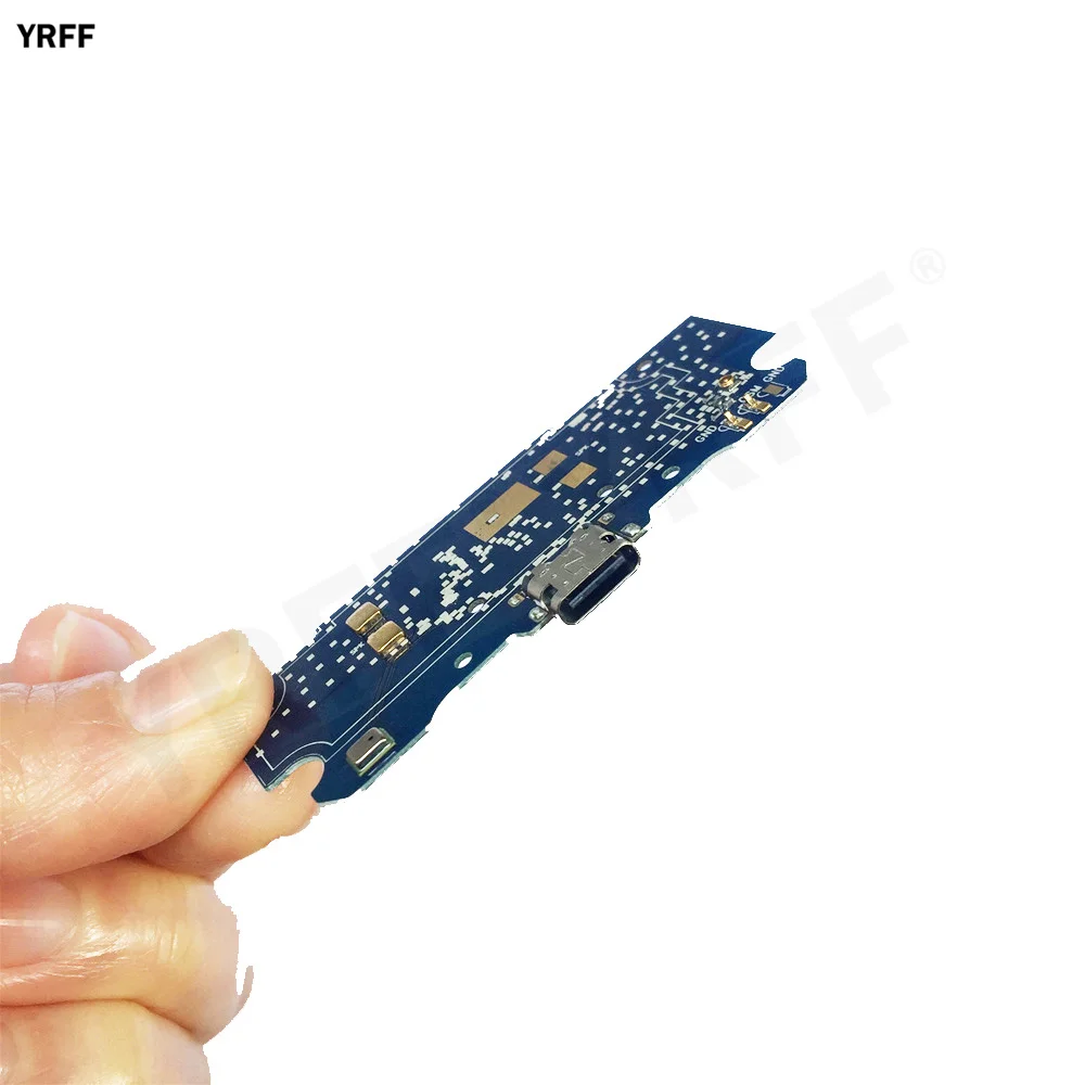 Для Oukitel WP1 WP2 USB зарядная док-станция |