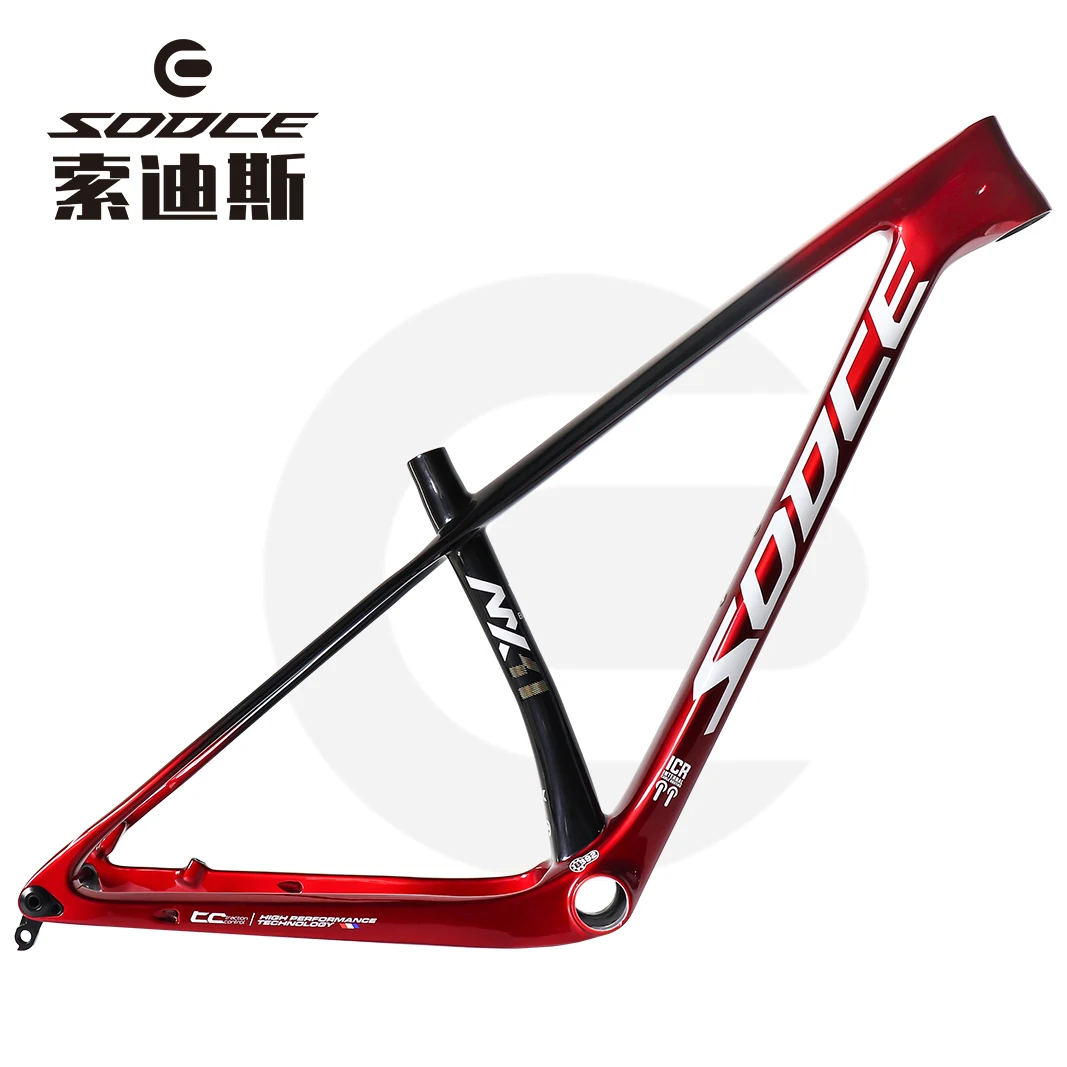 5-product-image