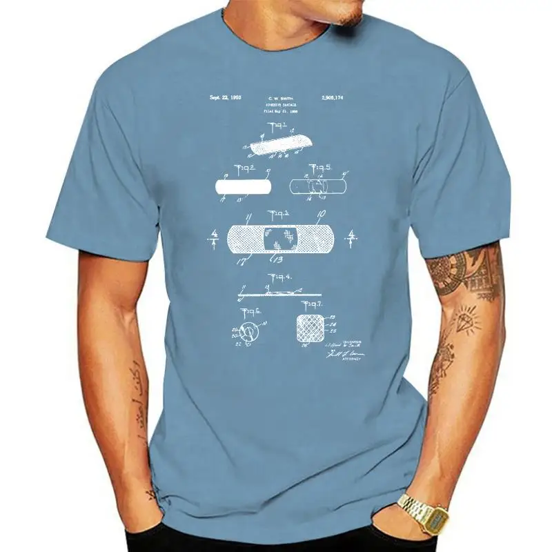 

Футболка BATUSHKA с коротким рукавом, модная футболка с рисунком драгоценных камней, большого размера