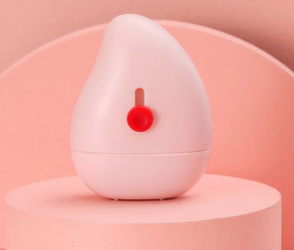 Роликовый штамп для защиты от кражи конфиденциальности защита конфиденциальных