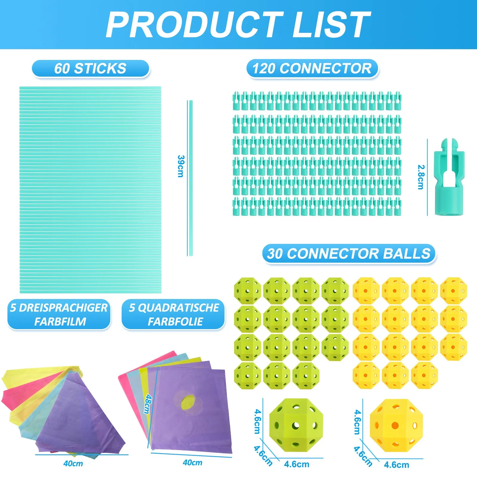 Castles Tunnels Kids Tent Play House Construction Fort Building Kit DIY Fortress Outdoor Sports Games Toys Set for Children Gift |