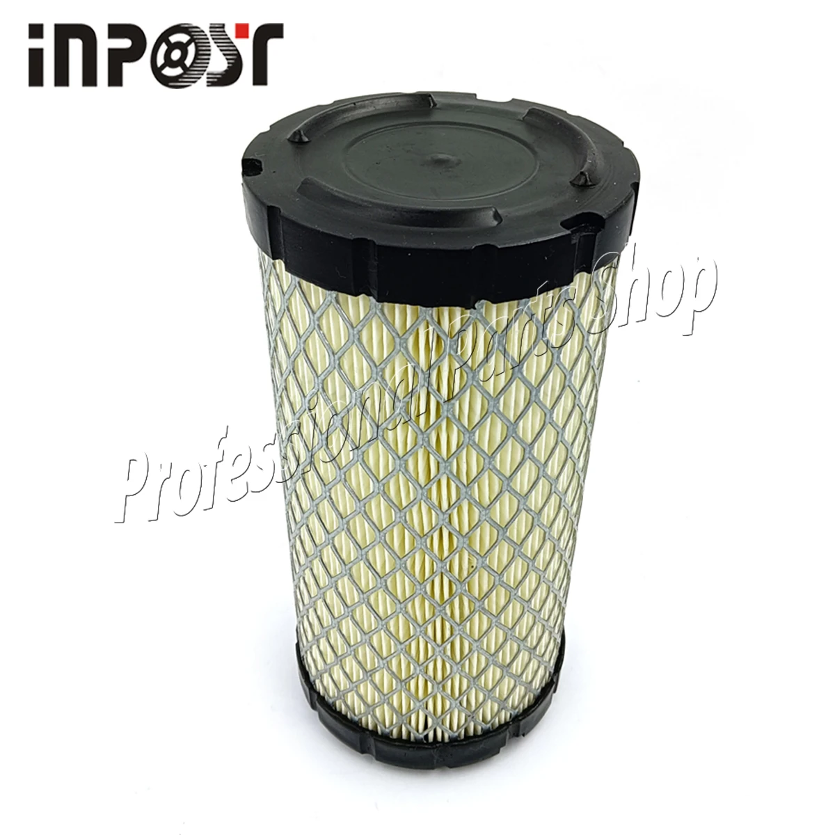 

30-60049-20 Air Filter for Carrier Transicold Supra 950 944 922 850 844 750 744 722 650 644